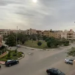 New Cairo Cozy Apartment