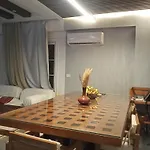New Cairo Cozy Apartment