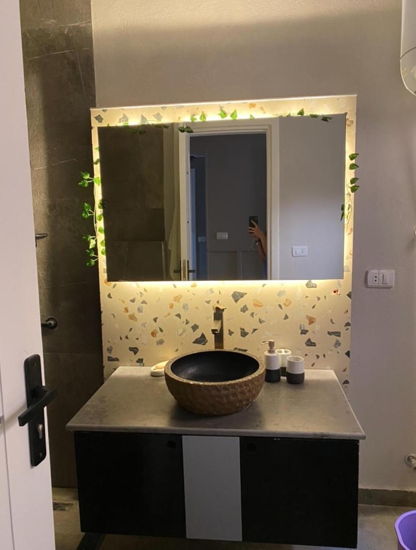 New Cozy Apartment