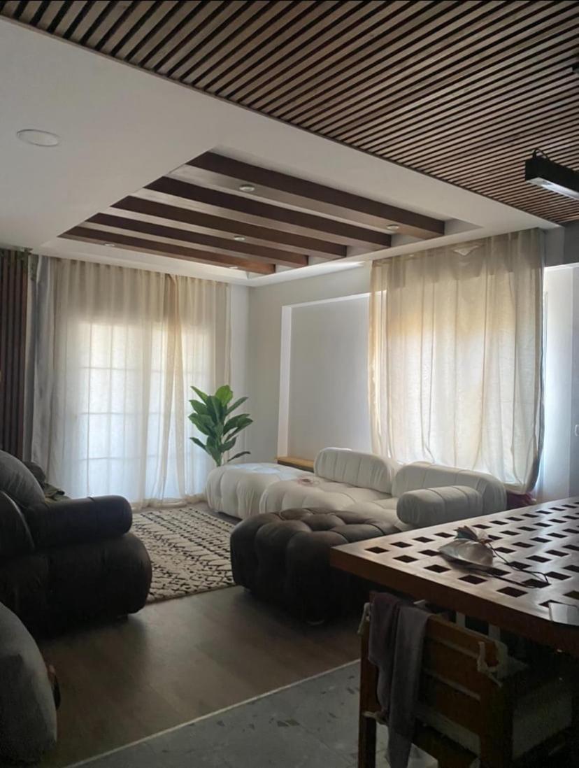 New Cozy Apartment *
