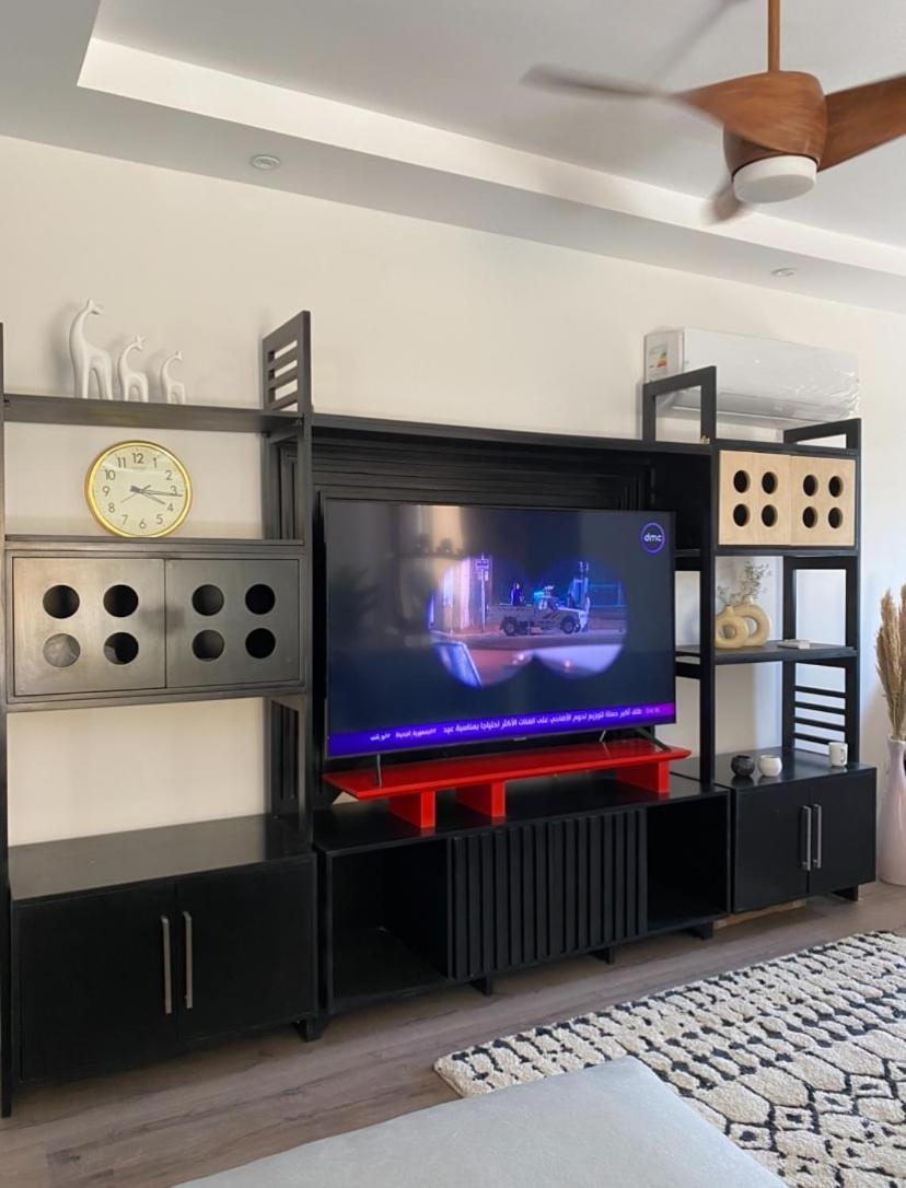 Apartment New Cozy *