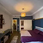 New Cairo Cozy Apartment